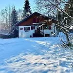 Snowy I Appartement *