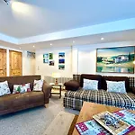 Snowy I * Niederdorla