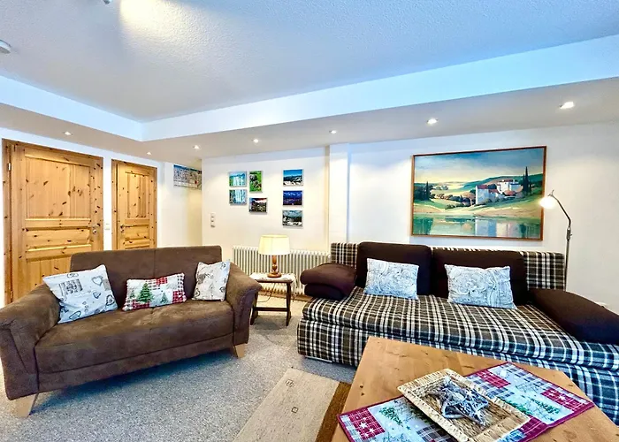 Snowy I * Niederdorla